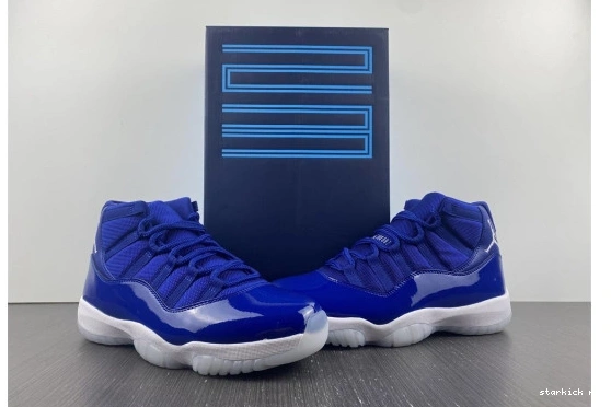 Air AT7802 Blue'' Retro 11 AT7802 Low Jordan ''Legend 0904